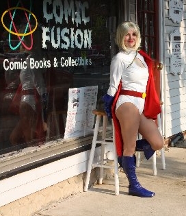 power girl costume PG-2009-lenfeinberg3-cropped