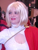 power girl costume PG-cropped