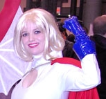 power girl costume PG-cropped2