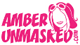 amber_unmasked_logo114