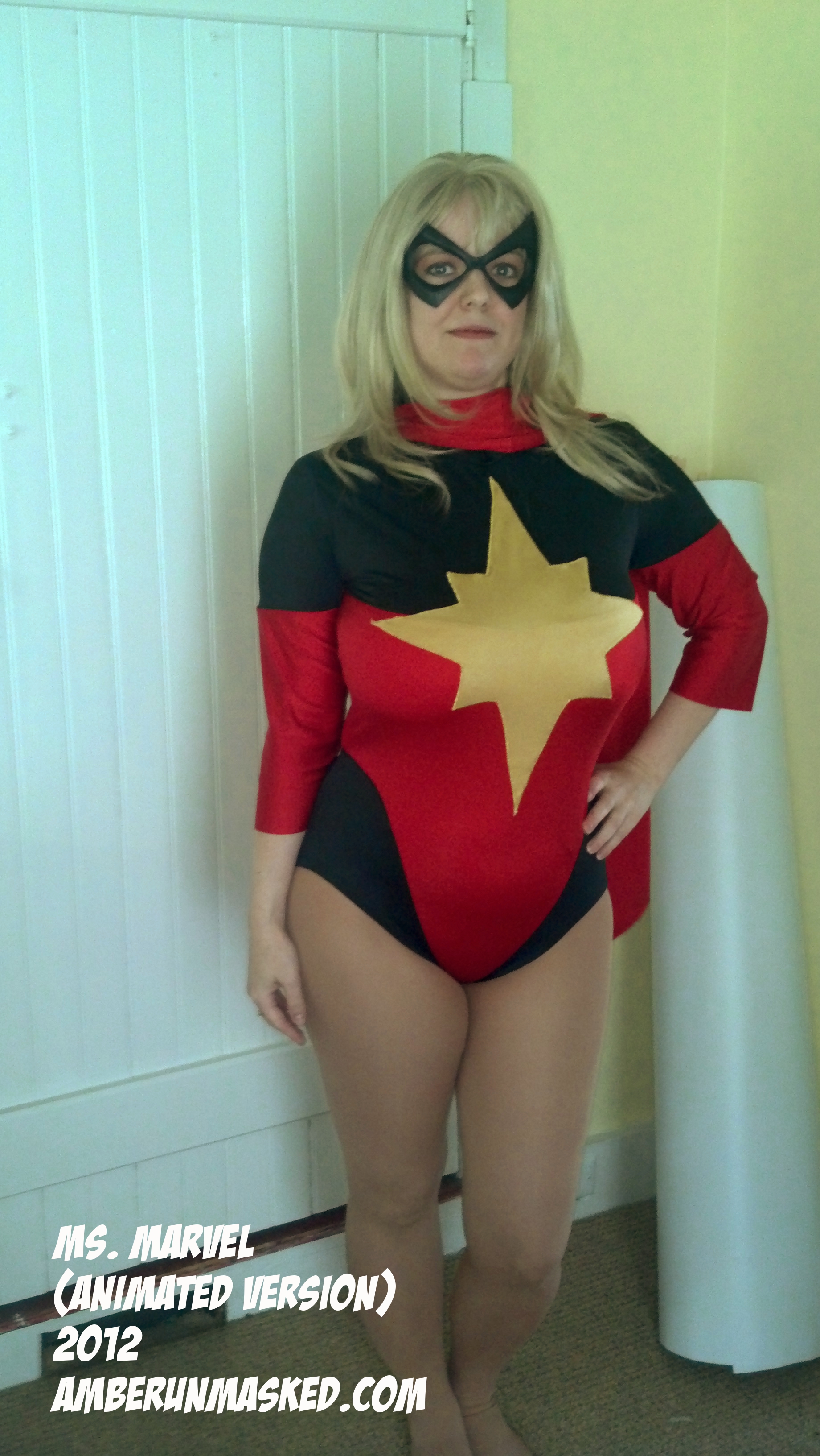 msmarvel-2012-testshots (3)