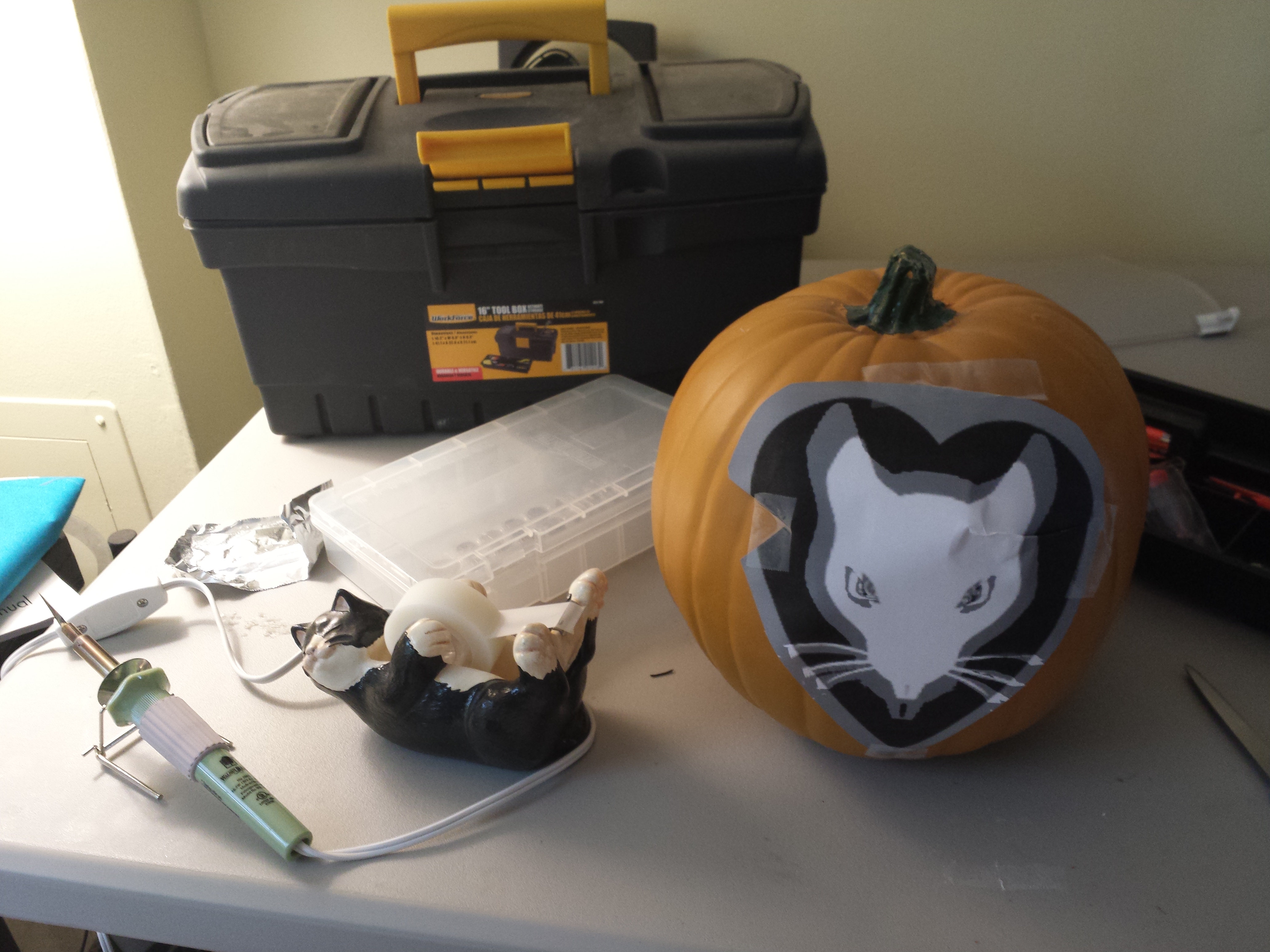 2014_ratqueenspumpkin (1)