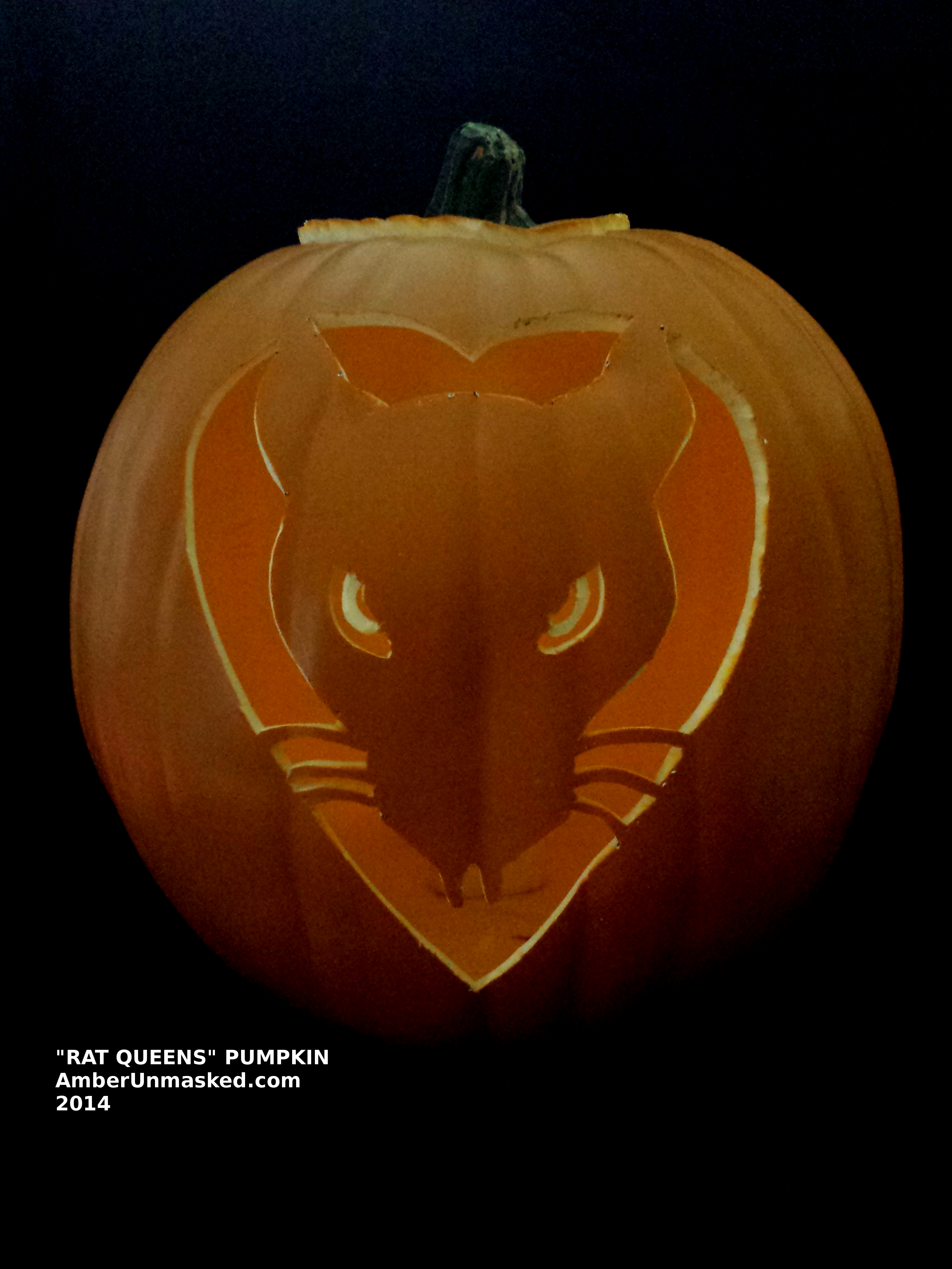 2014_ratqueenspumpkin (2)WM