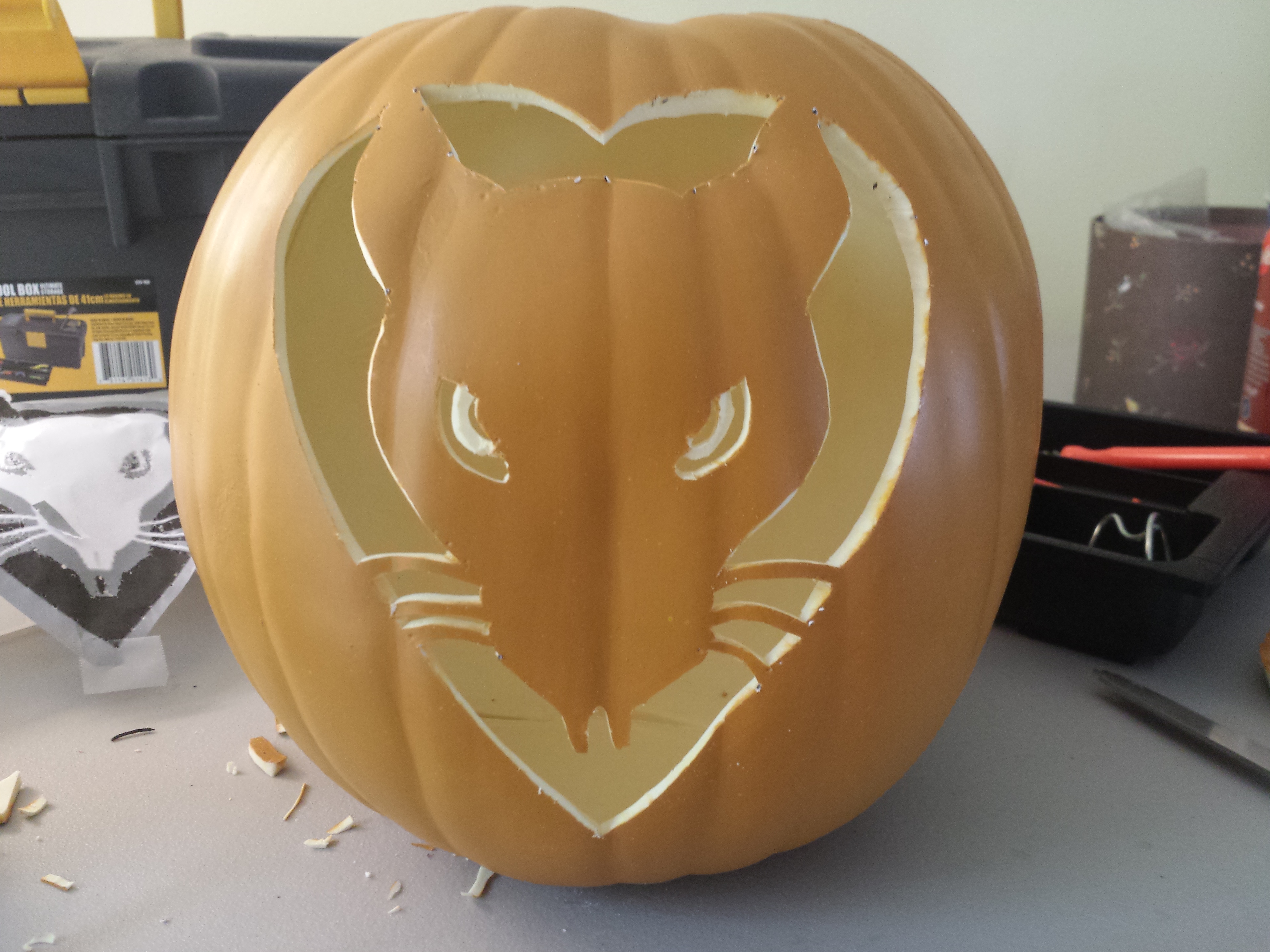 2014_ratqueenspumpkin (4)