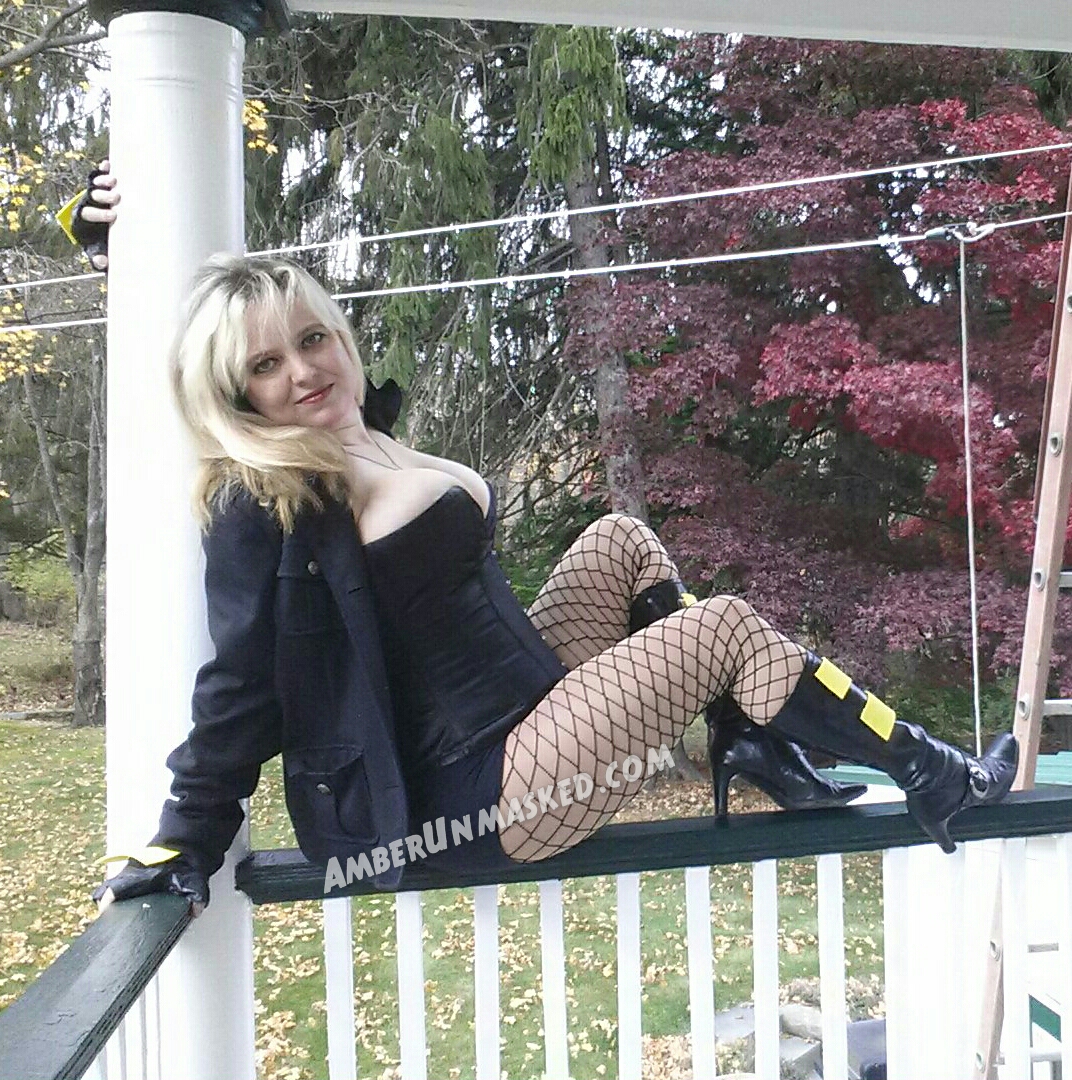 black canary wm halloween 2014 (43)