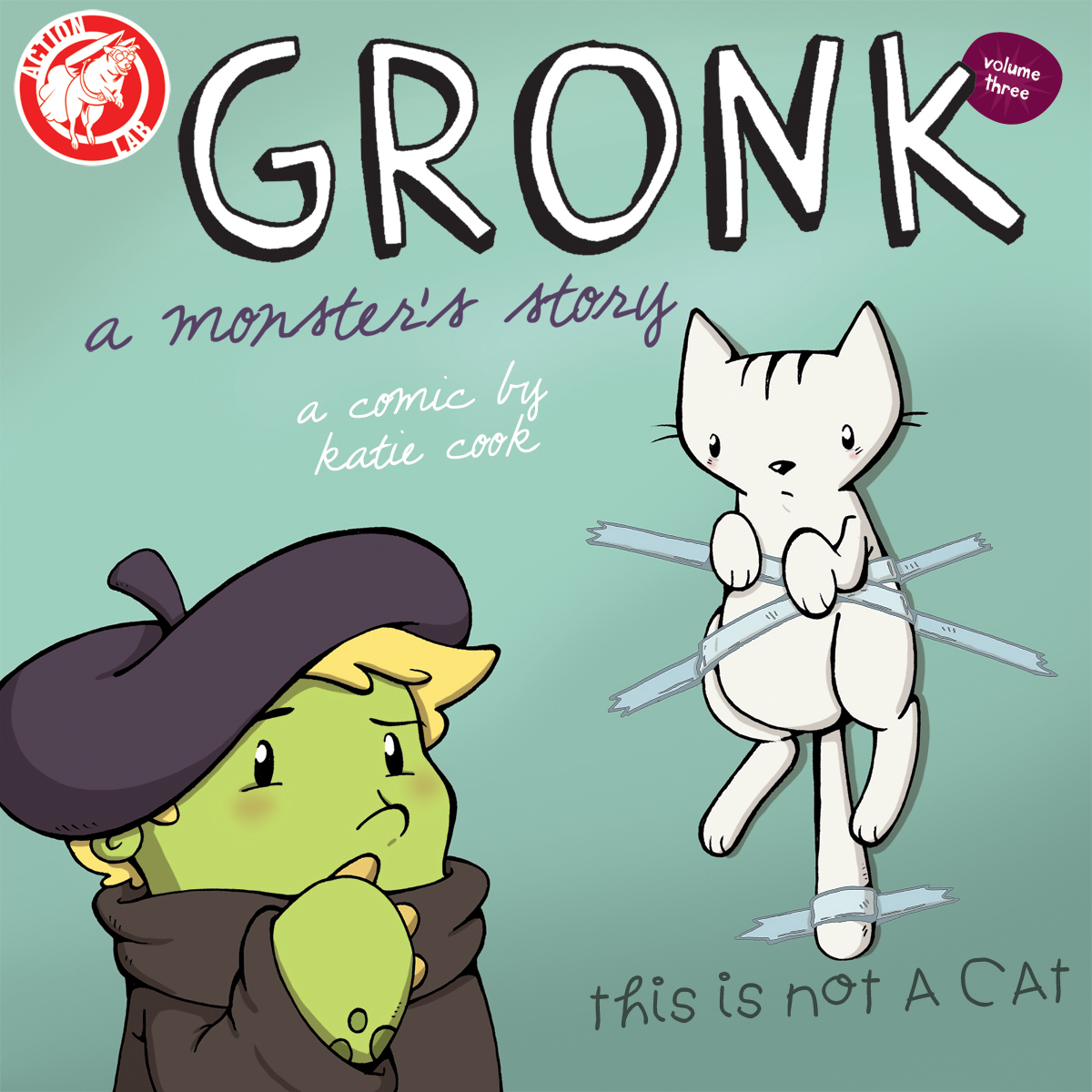 Gronk_cover3_SMALL