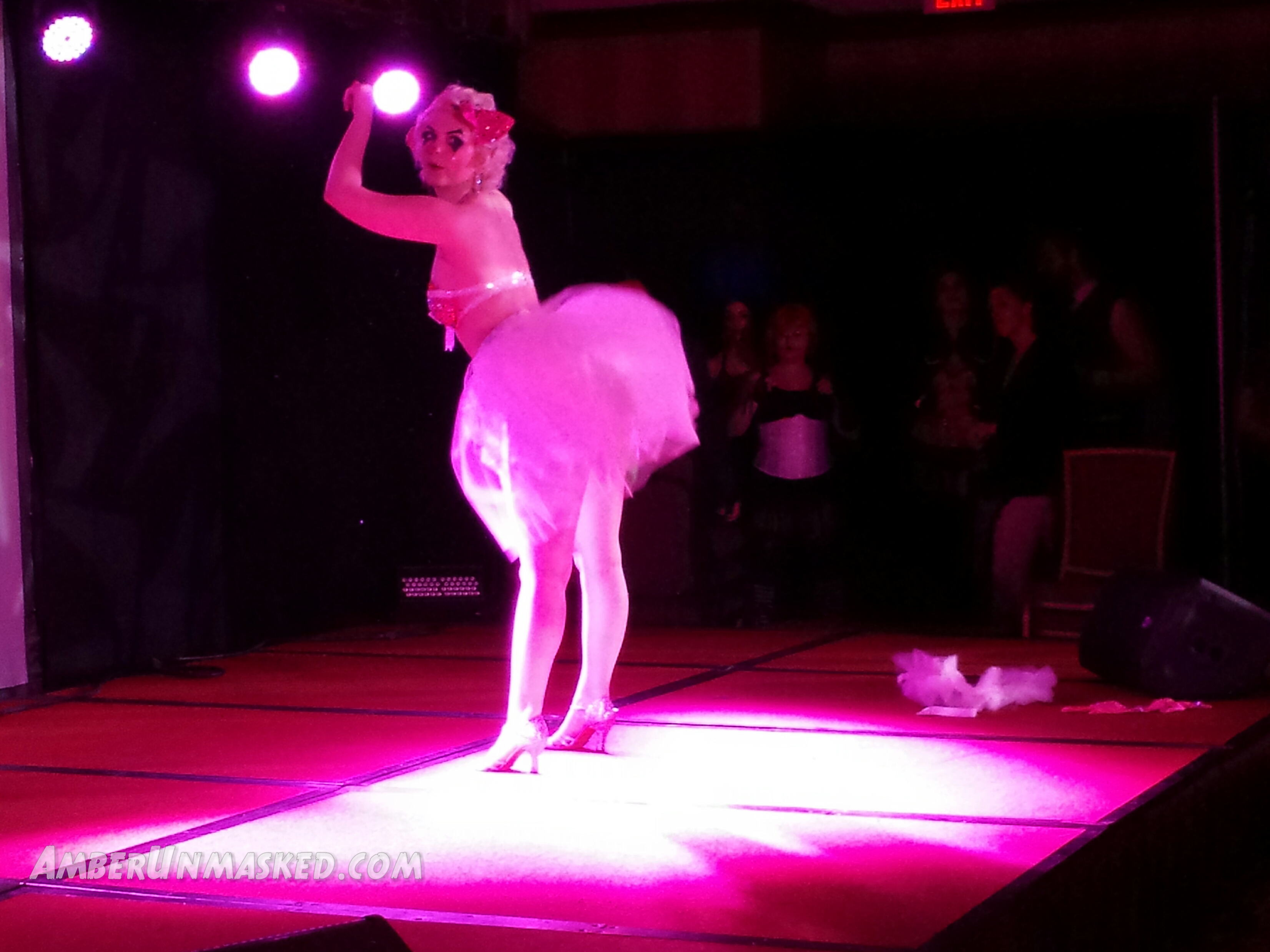 spwf_burlesque_peepshow2015 (38)