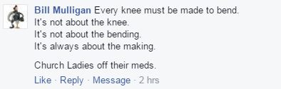 fb-disabledcosplaycomments10