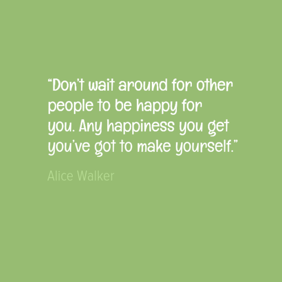 AliceWalker-quote-Happiness