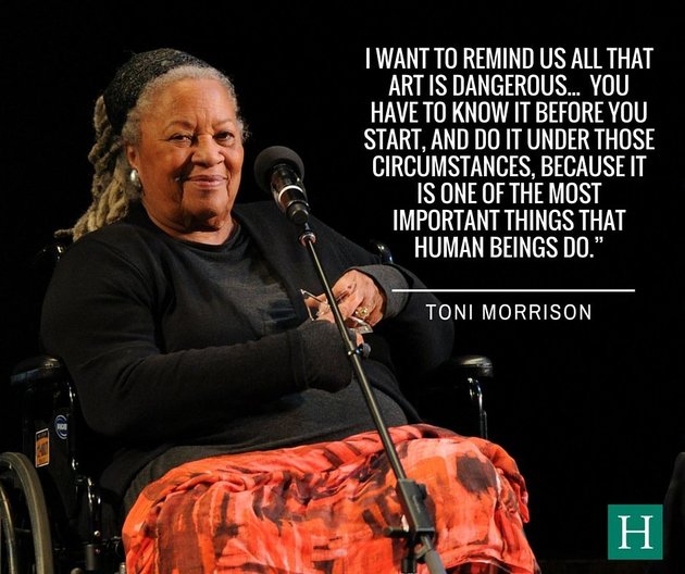 ToniMorrison-quote-Art