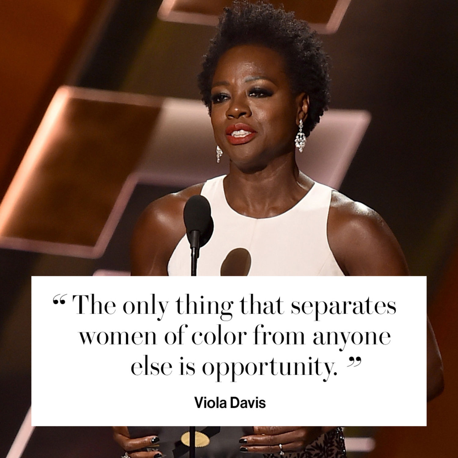 emmys-2015-viola-davis-win-main