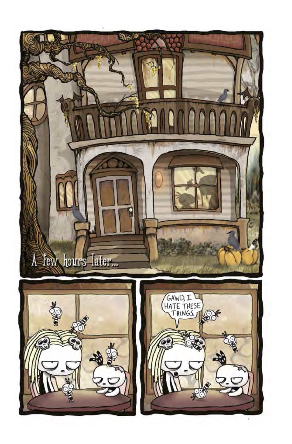 Lenore_Pooty Page 2