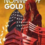 Normandy_Gold_1_Cover-D-Kody-Chamberlin