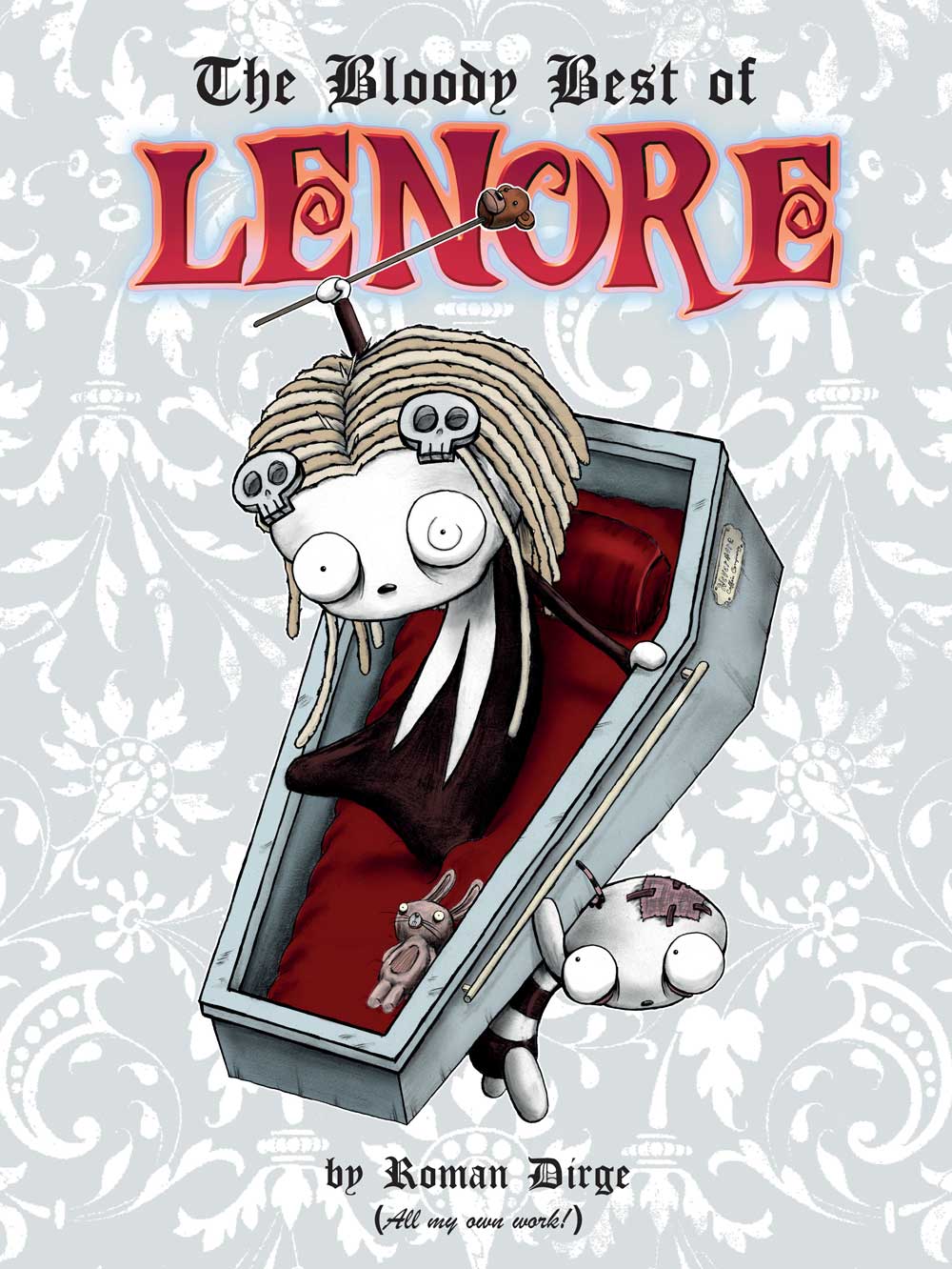 The-Bloody-Best-of-Lenore_final (1)