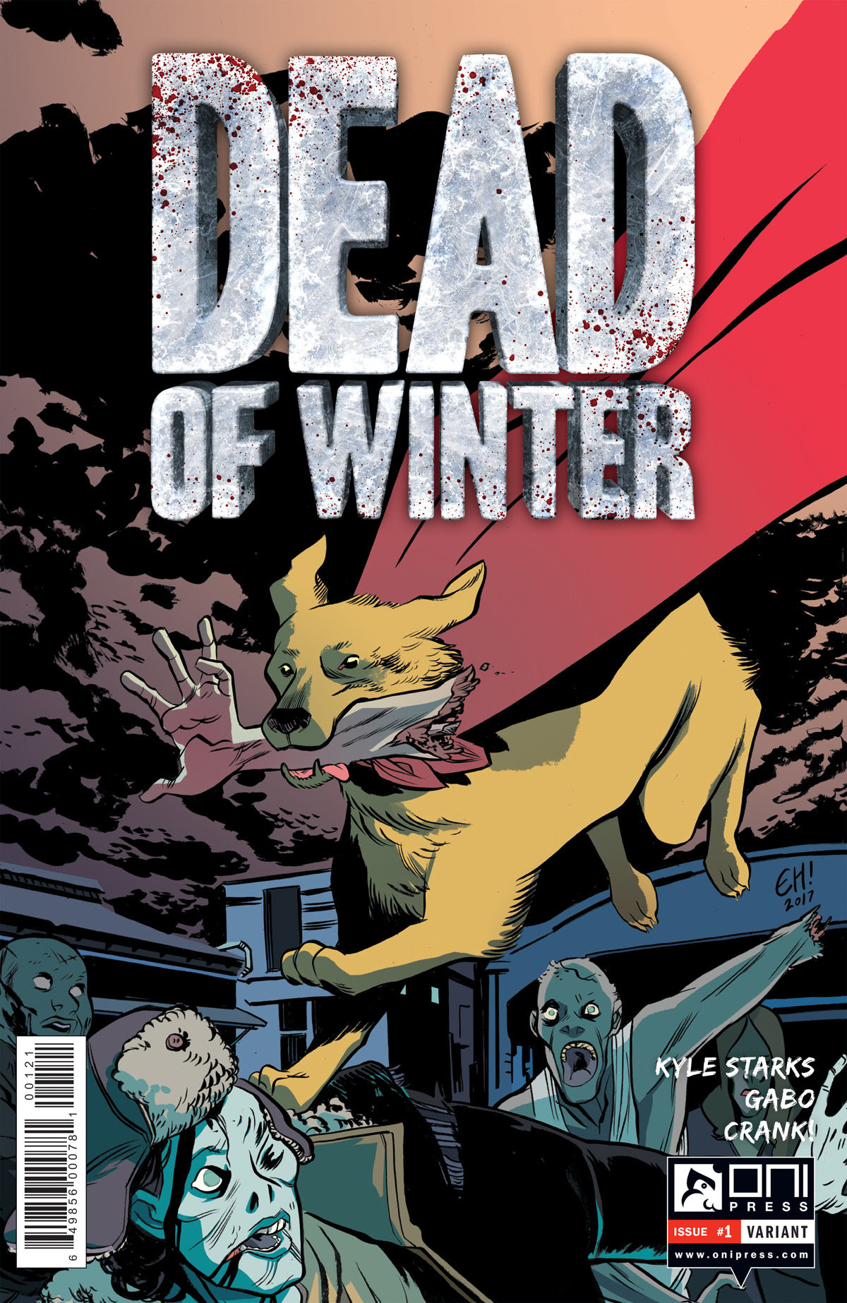 Dead of Winter cover 2