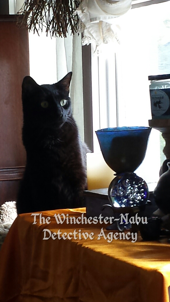 Winchester-Nabu Gus crystal ball 20170817_082135_wm