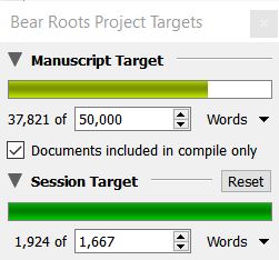 NaNoWriMo_112117_wordcount