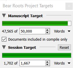 NaNoWriMo_112617_wordcount