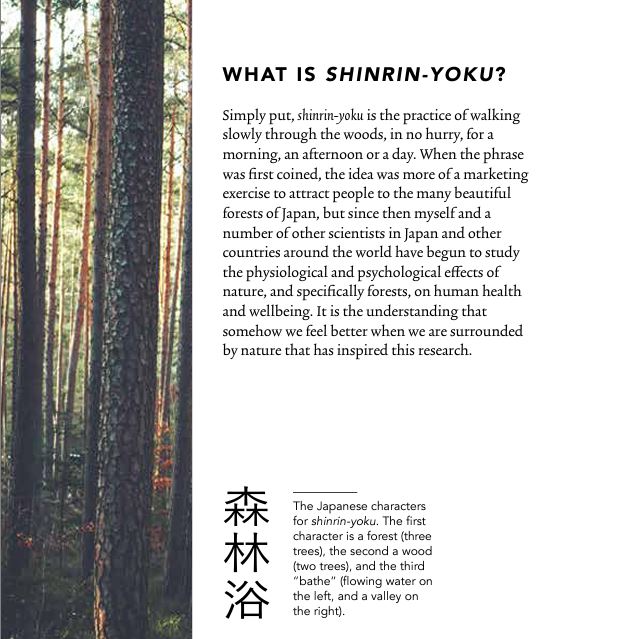 Shinrin-Yoku-p12