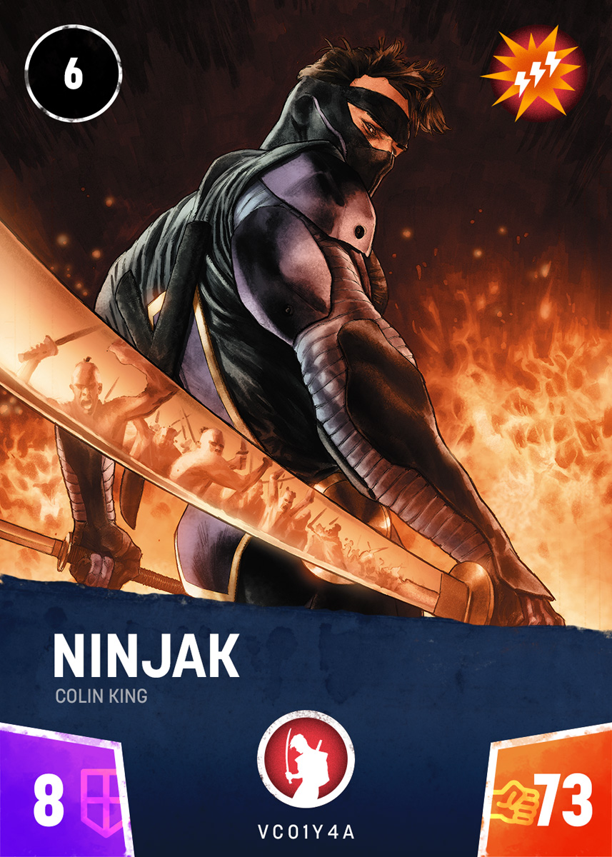 VIRTRADE_NINJAK_LVL1_FRONT