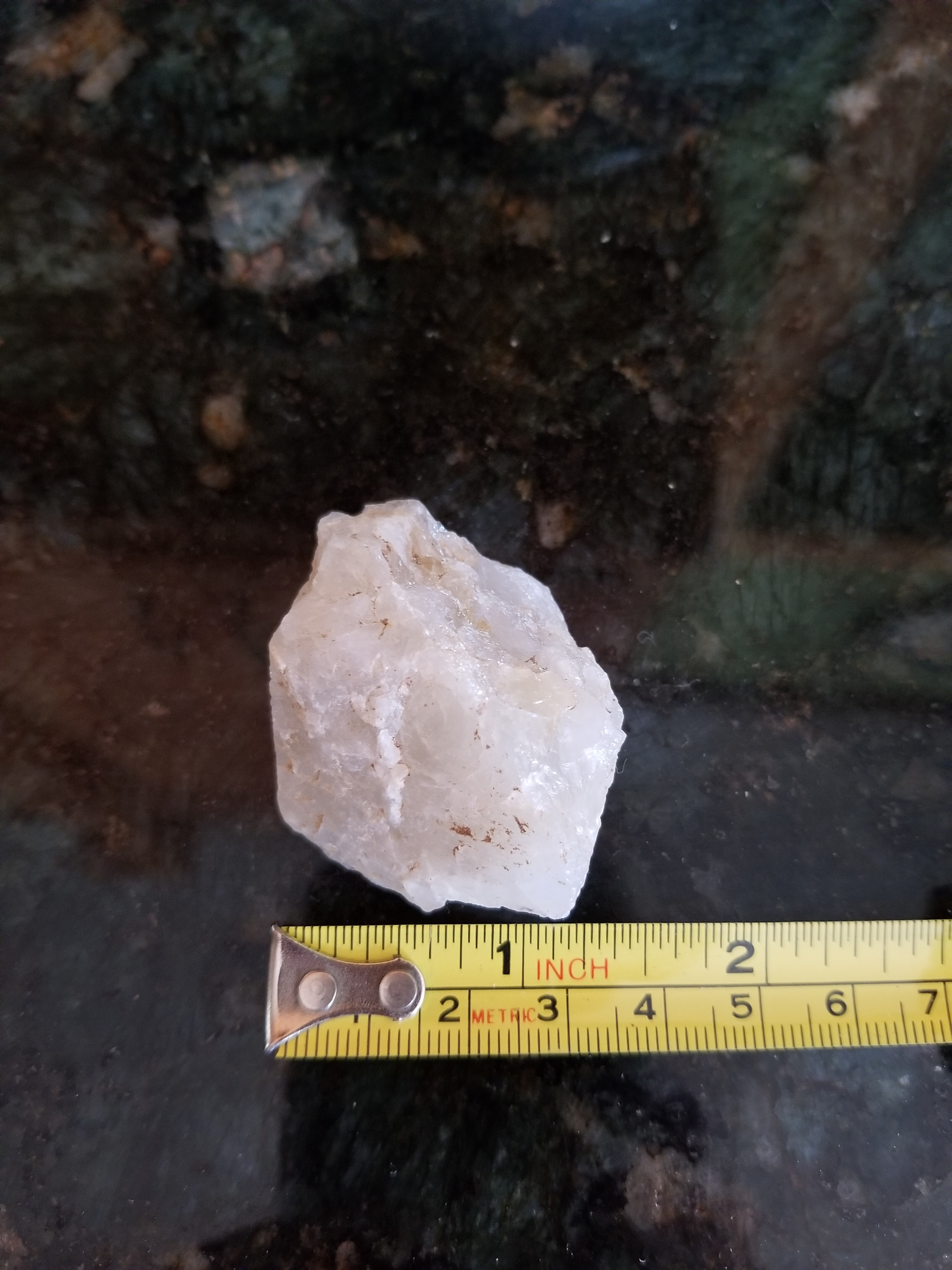 20181018 quartz artifact (6)