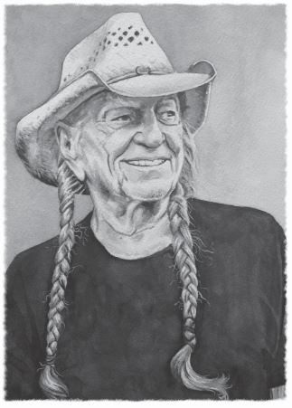 WillieNelson-portrait2