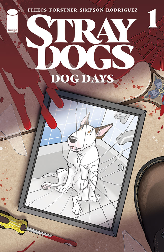 dogdays1