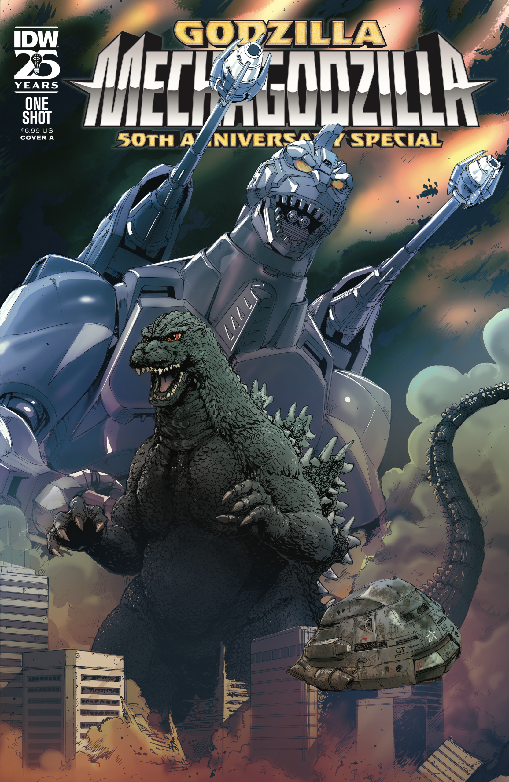 GZ_Mechagodzilla_50th_Cover_A