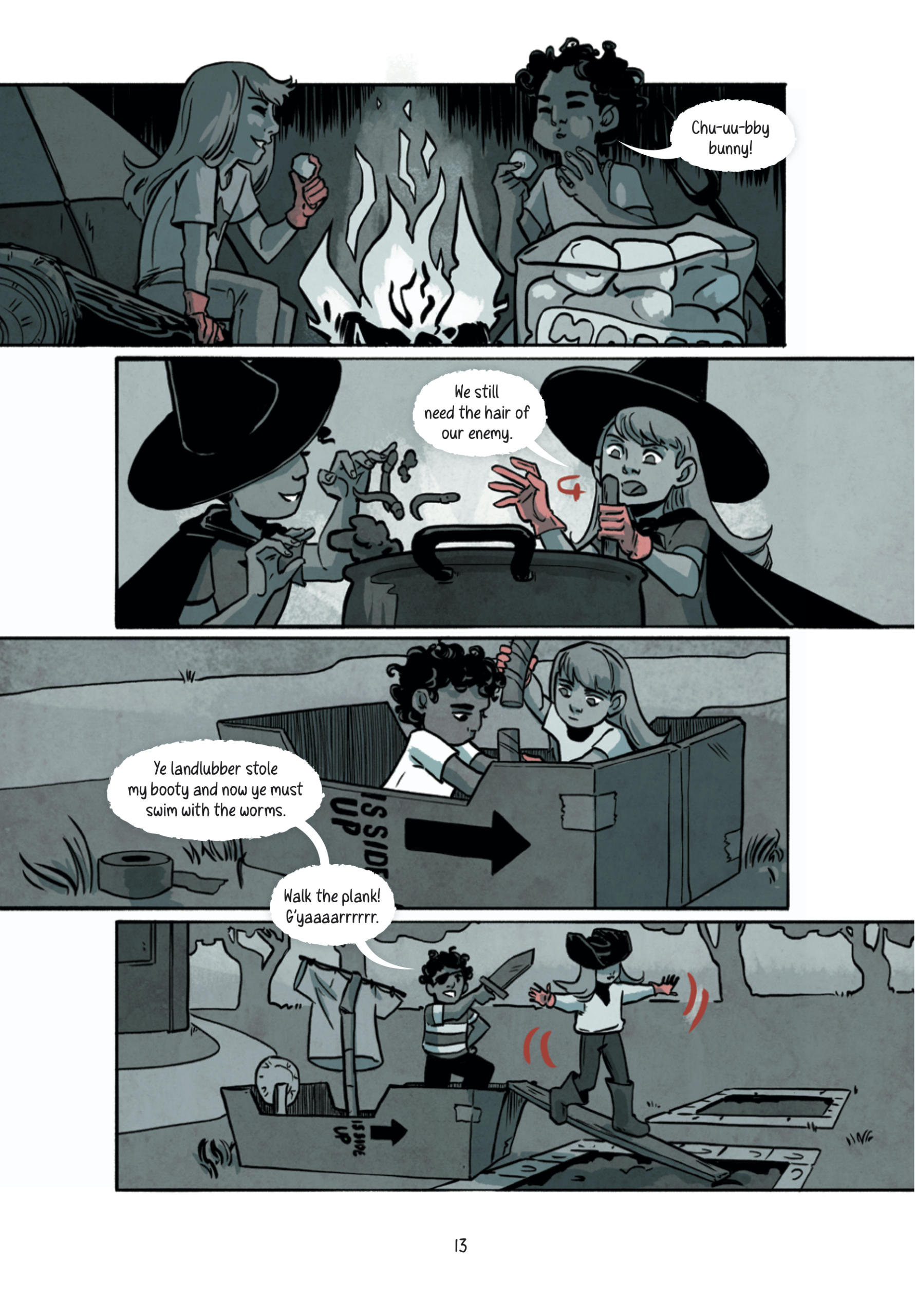 Harrowing_p 13