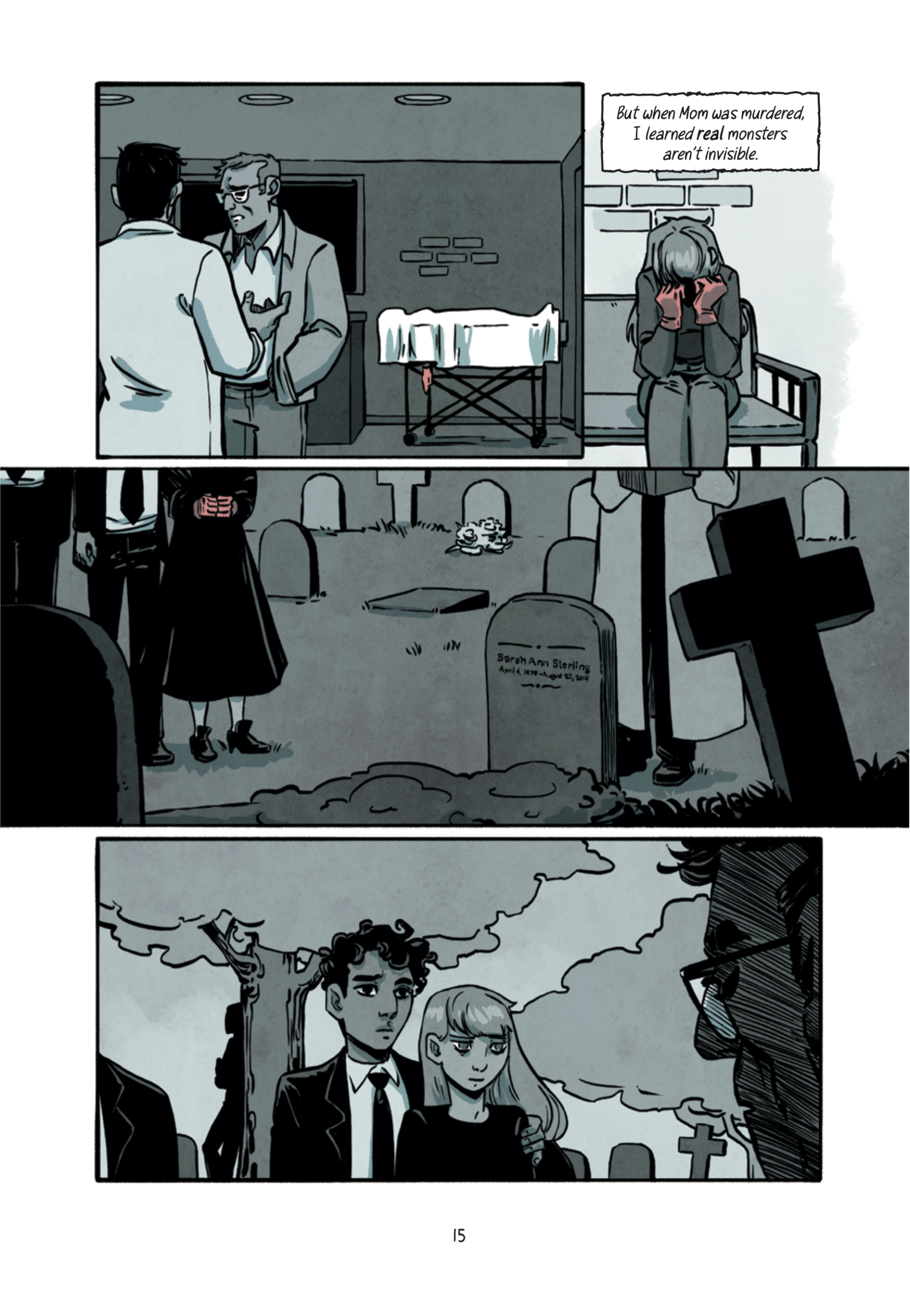 Harrowing_p 15