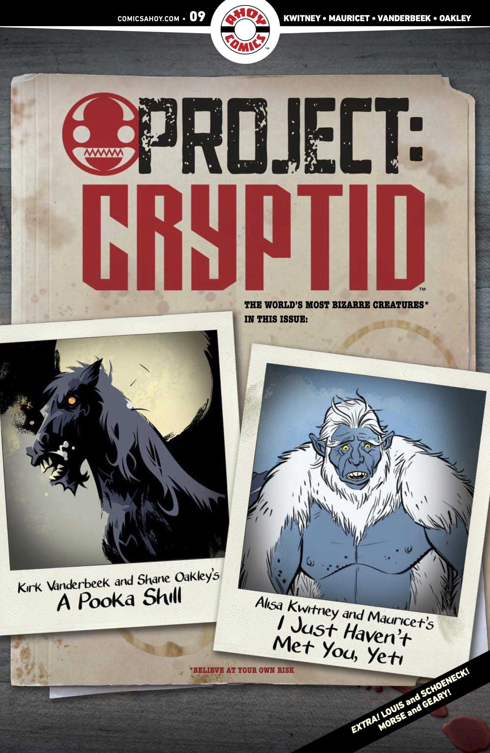 PROJECT-CRYPTID_09 cover