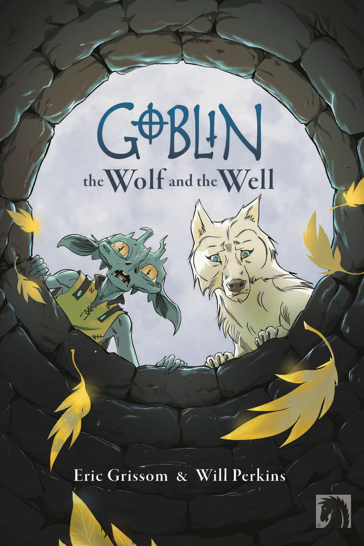 goblin.wolf-well-digital-arc_Page_001