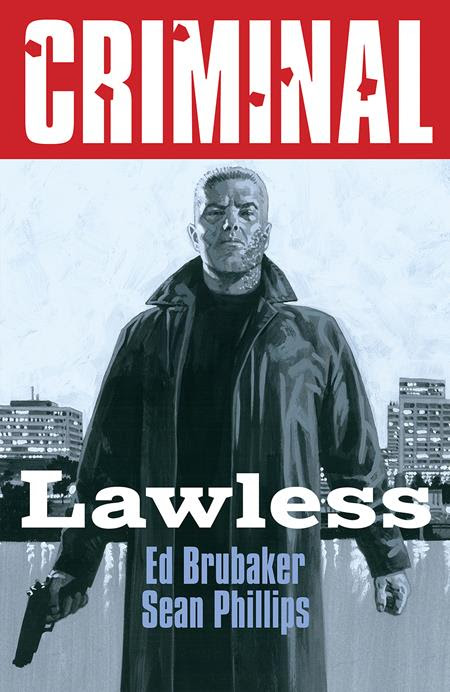 Criminal-Lawless-cover